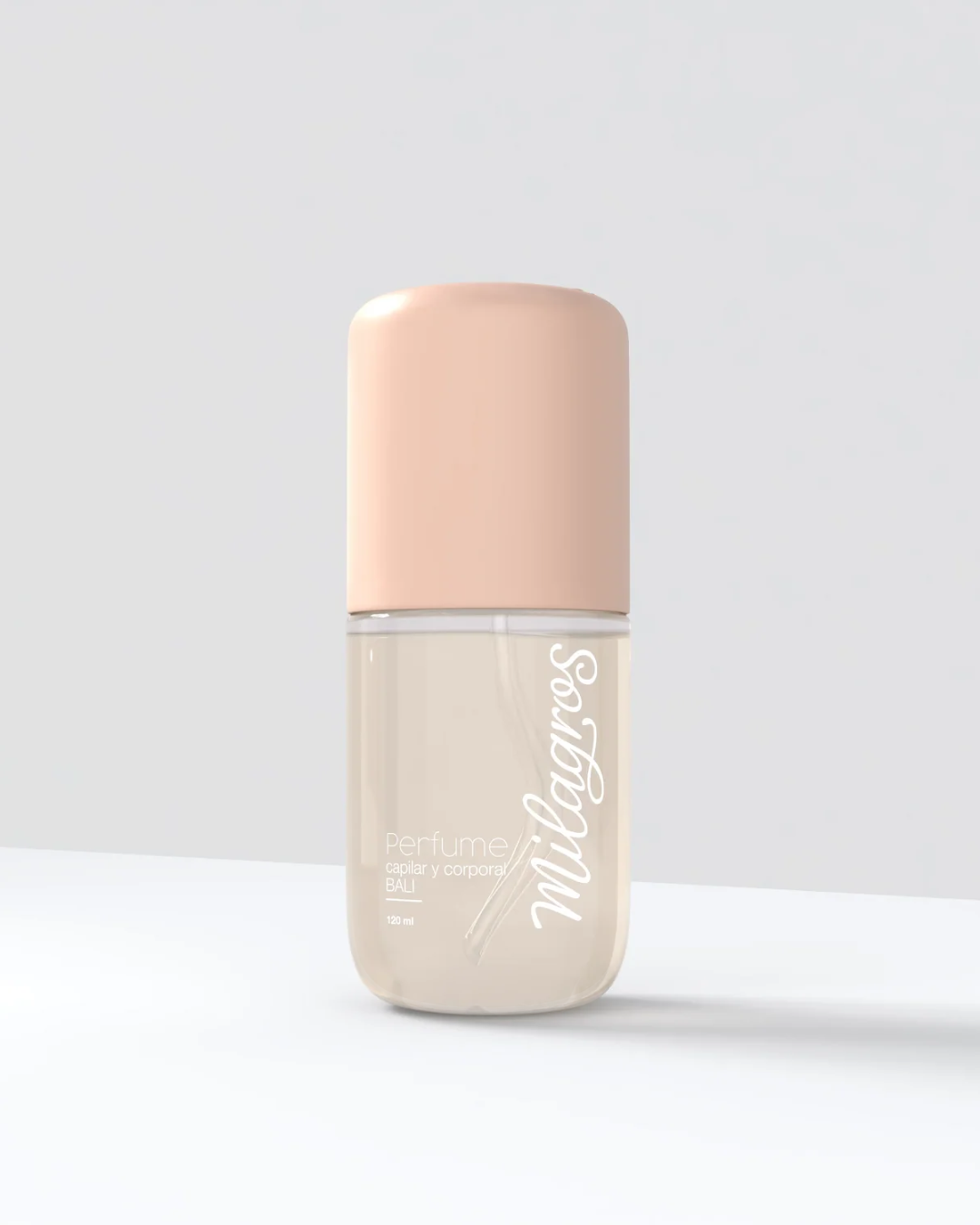 PERFUME BALI