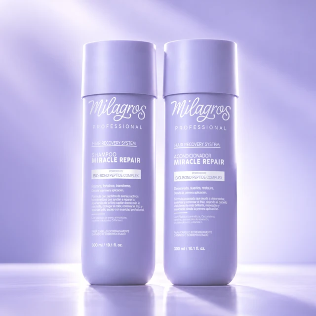 DUO LINEA PROFESSIONAL